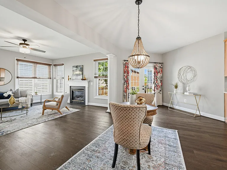 2530 Transom Pl — Photo 5