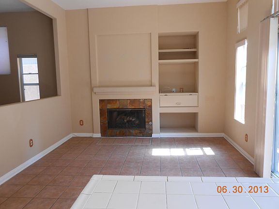 2nd image of 9412 Galvin Ave