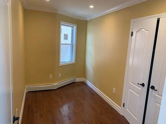 5th image of 44-06 189th St #1F