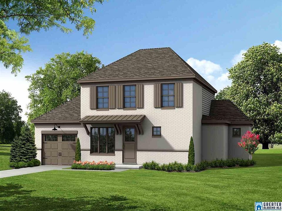 2nd image of 3248 Chase Ct