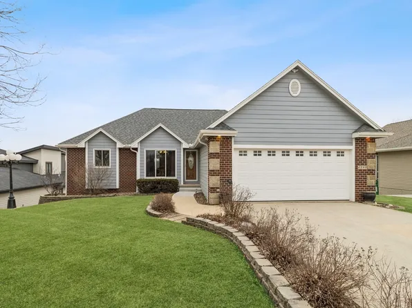 4599 Panorama Dr, Panora, IA 50216