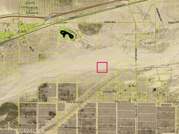 5th image of 1 Hidden Springs Rd