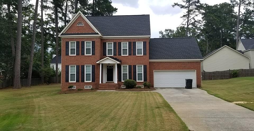1st image of 4620 Country Meadows Ct