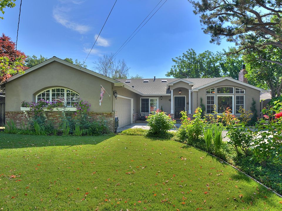 Completely remodeled in 2006
