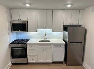 336 Channing St NE #B, Washington, DC 20002