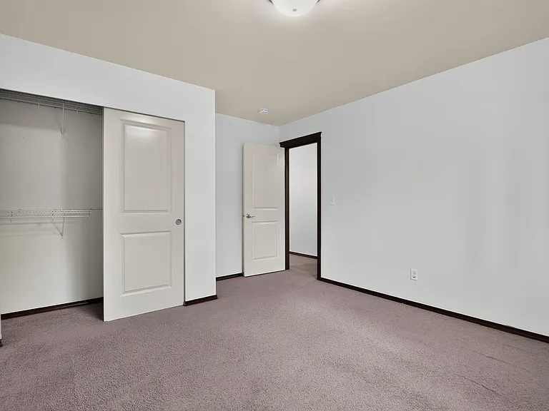18901 34th Dr SE — Photo 32