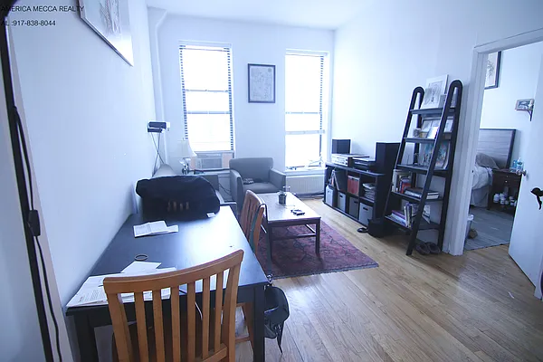Rented by America Mecca Realty LLC | media 27