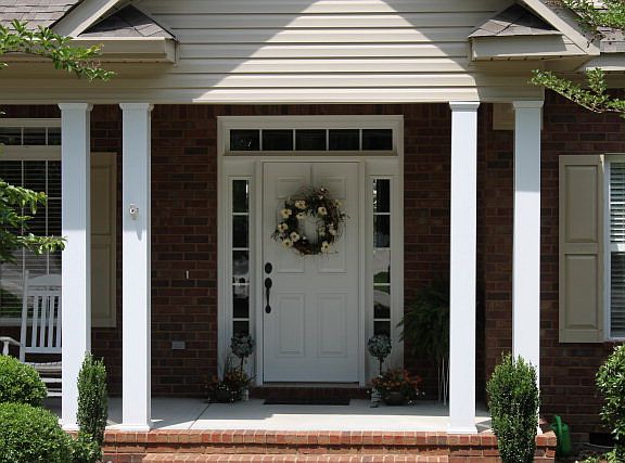 2nd image of 186 Glen Haven Cir