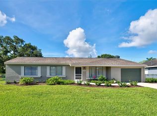 22545 Blanchard Ave, Pt Charlotte, FL 33952