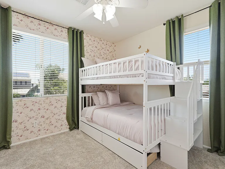 1846 E Merlot St — Photo 5