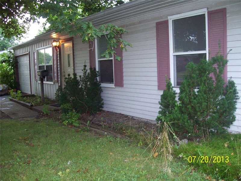 1st image of 3549 N Lynhurst Dr