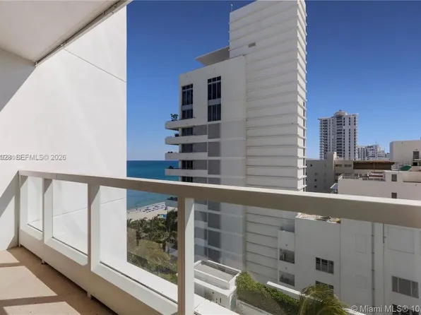 4391 Collins Ave #1015, Miami Beach, FL 33140