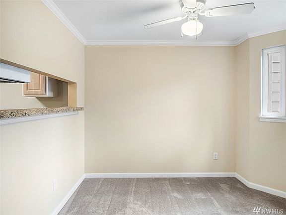 3rd image of 11110 NE 125th Ln APT H128