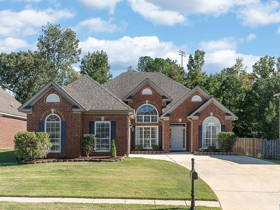 1st image of 579 Bentmoor Dr