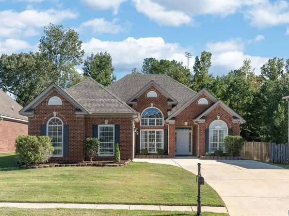 579 Bentmoor Dr, Helena, AL 35080