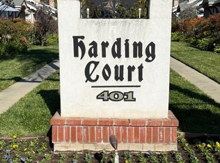 401 E Foothill Blvd APT 114, Monrovia, CA 91016