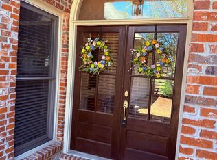 701 Napoleon Ct, Ridgeland, MS 39157