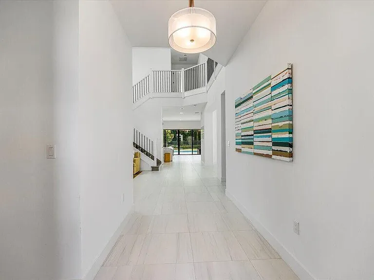 17496 Sparkling River Rd — Photo 12