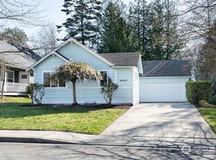 4609 Blakely Dr, Anacortes, WA