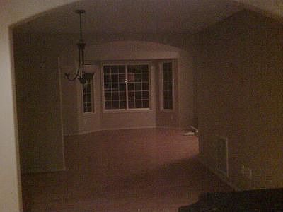 3rd image of 15922 NE 90th St