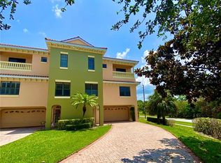 1503 Citrine Trl, Tarpon Springs, FL 34689