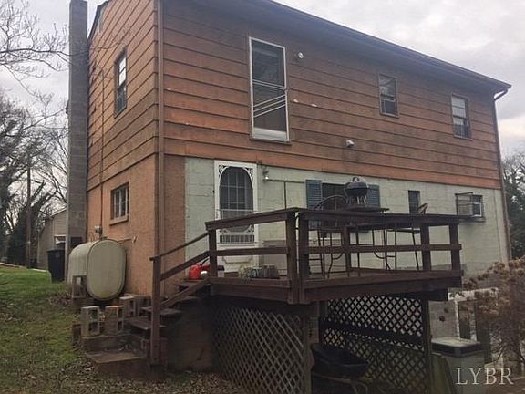 3rd image of 2106 Early St
