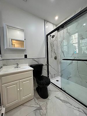 4th image of 1489 Saint Johns Pl #1B