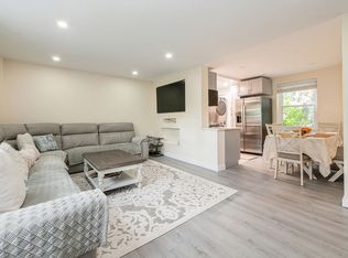 147-28 Charter Rd #33D, Queens, NY 11435