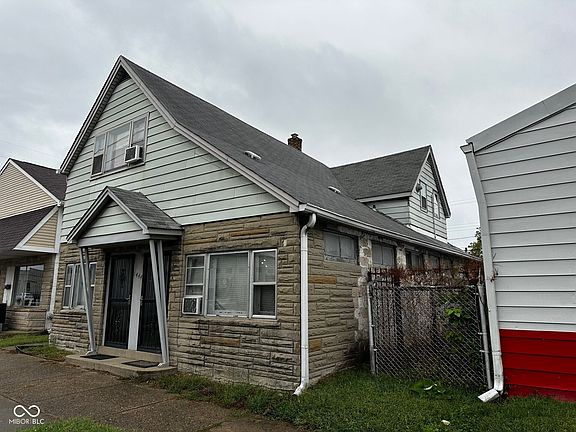4th image of 1444 Oliver Ave