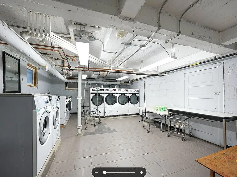 80 Avenue P #D14 — Photo 16