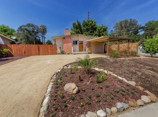 1025 Woodland Dr, Santa Paula, CA 93060