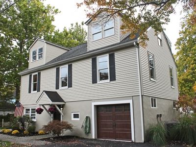 241 Union St, Stirling, NJ, 07980