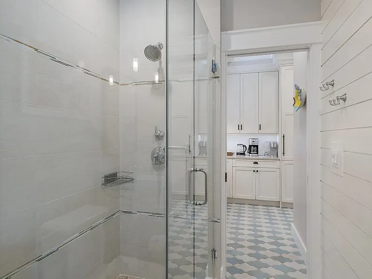 5706 Carissa St #5706 — Photo 9