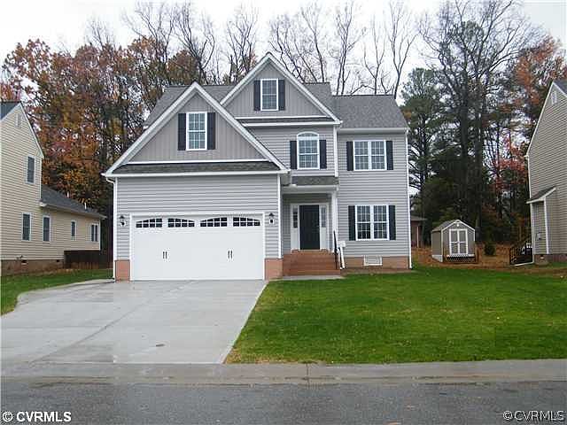 1st image of 8016 Lawford Hills Court Gln