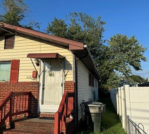 2nd image of 638 Ellington Ave