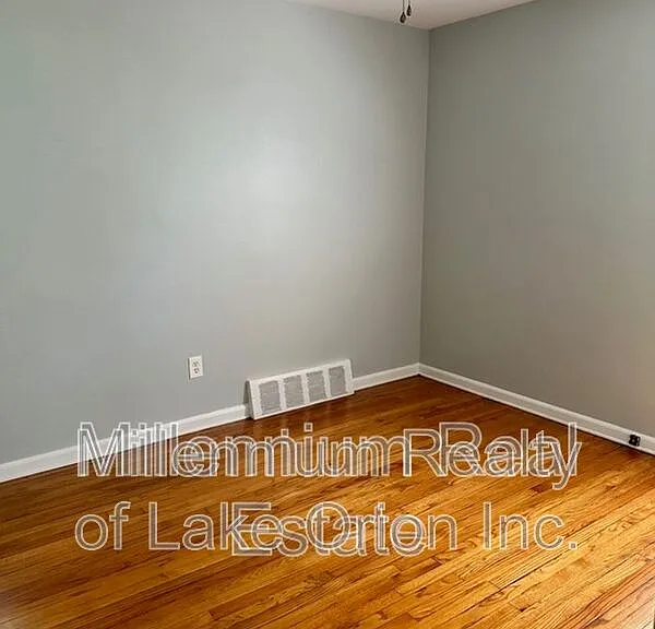 650 Lebaron Ave — Photo 10