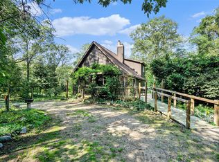 3741 134th Ave, Hamilton, MI 49419