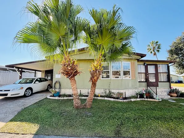 1204 Juniper Dr, Lakeland, FL 33803