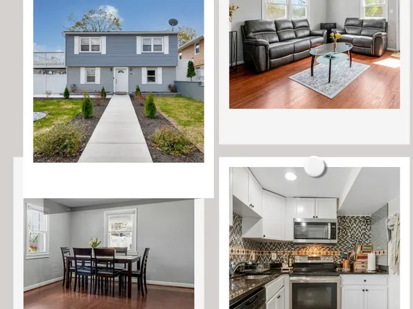 4617 Olympia Ave, Beltsville, MD 20705