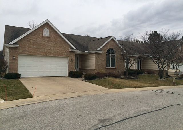 1st image of 3176 Crystal Ct