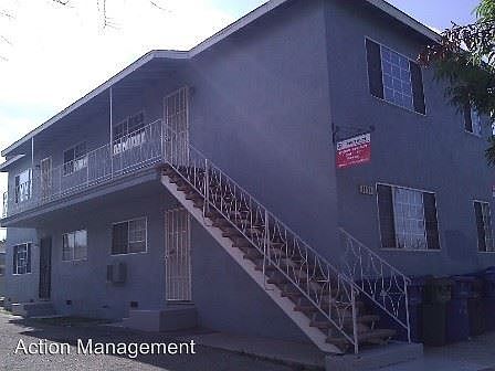 1st image of 1434 Plaza Del Amo APT 04