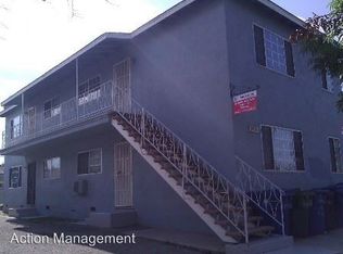 1434 Plaza Del Amo APT 04, Torrance, CA 90501