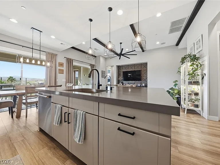 55 Alta Cascata Pl — Photo 19