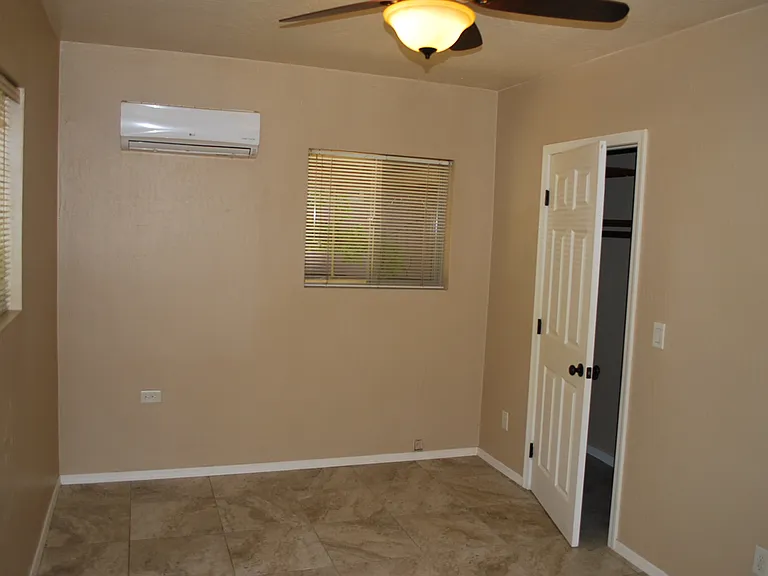 768 Forest Hylands Rd — Photo 9