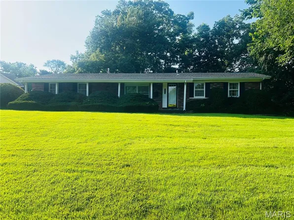 794 Birch St, East Alton, IL 62024