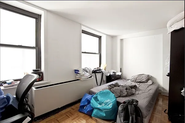 Rented by Zumper Inc | media 33