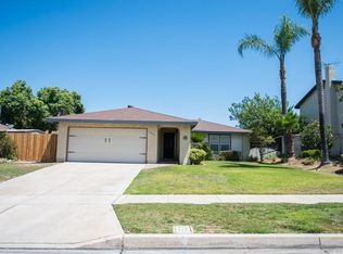 1457 Padua Ave, Redlands, CA 92374