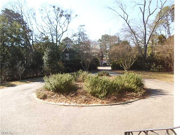 2nd image of 5640 Shenandoah Ct