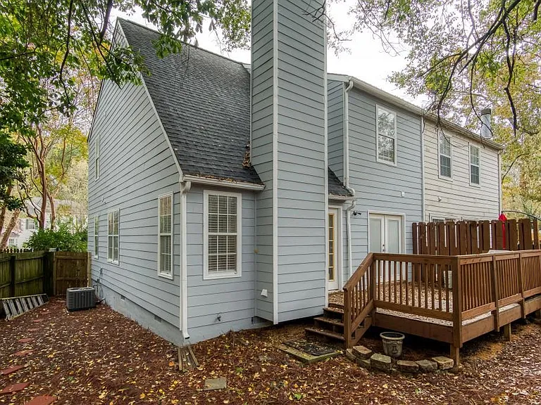 3036 Regal Park Ct — Photo 32