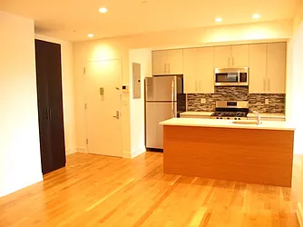 Rented by Residents Team